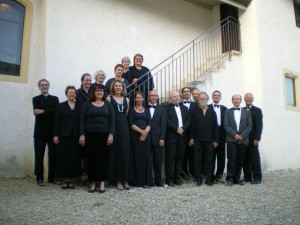 IMGP1721